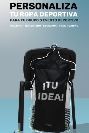 SERVICIO DE PERSONALIZACIÓN