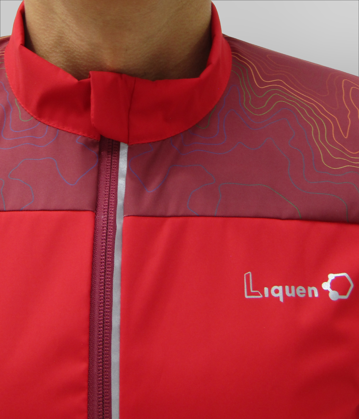 ChaquetaHombreRoja2