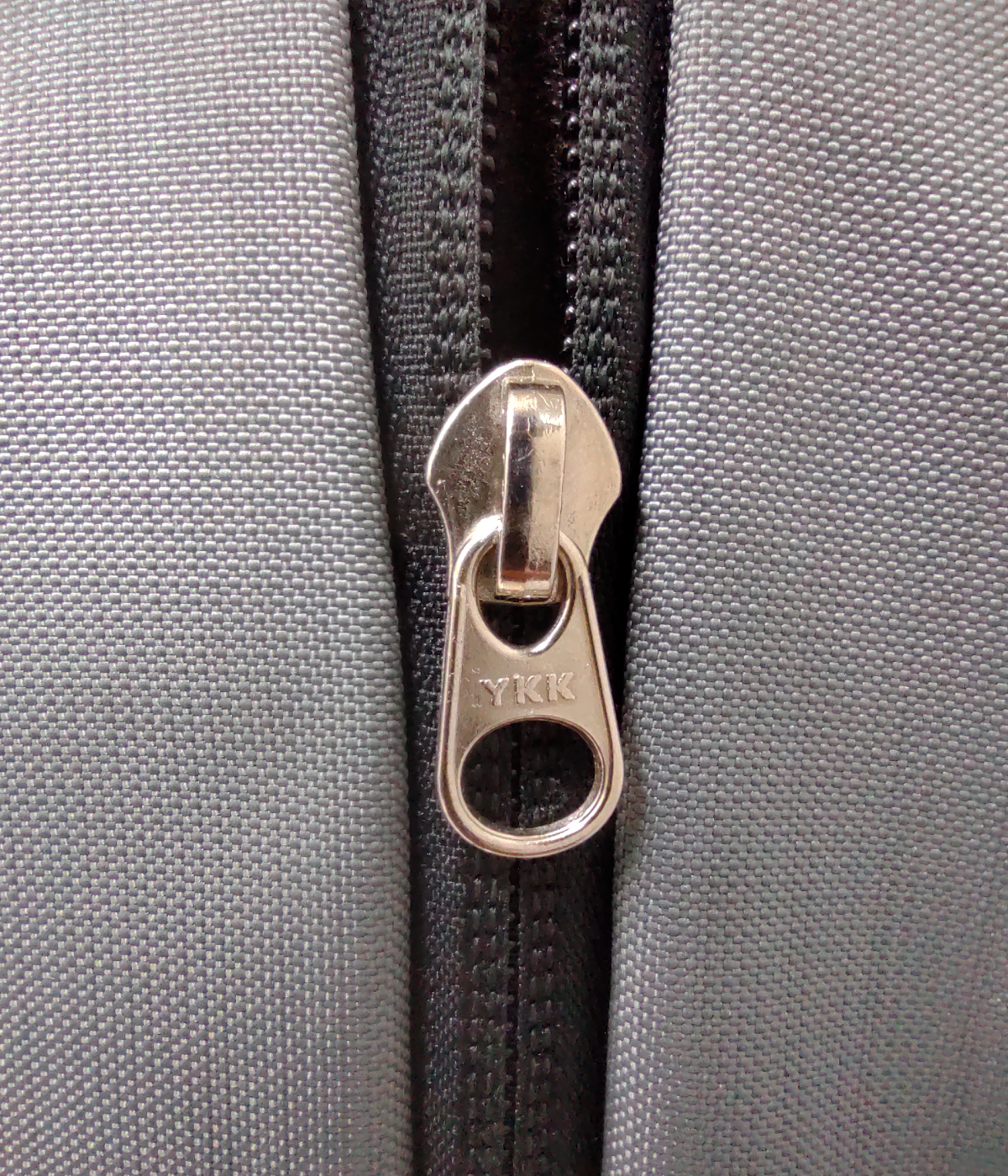 Detalle5